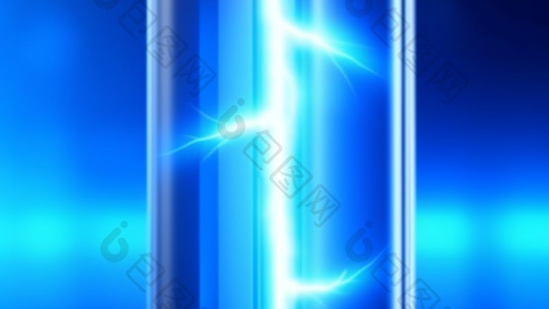 太阳能热水器上下水传感器维修：关键点与注意事项**