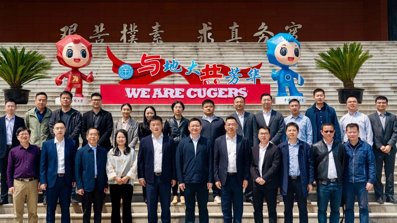 新能源设备招标报价流程全解析：从需求提出到合同签订