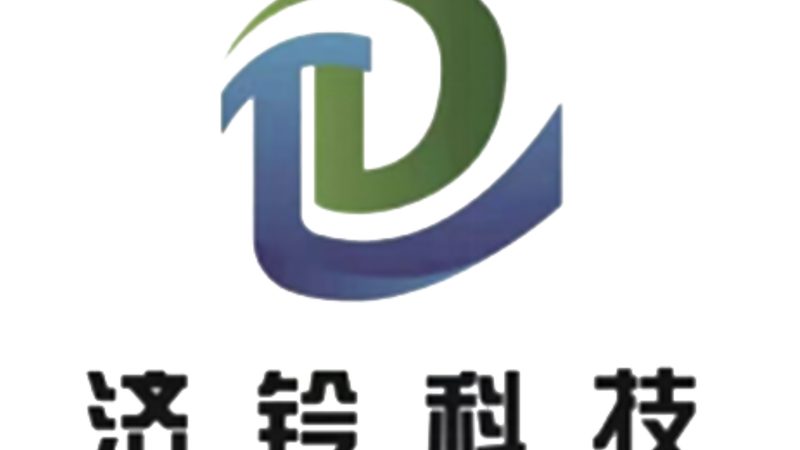 乡镇光伏发电系统品牌对比：如何选择合适的产品？**