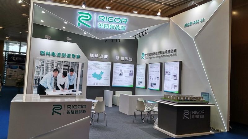 风力发电塔筒：揭秘其背后的技术与品牌力量