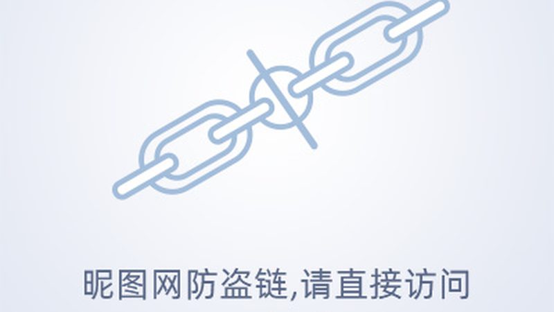 新能源公司培训预算如何科学分配？**