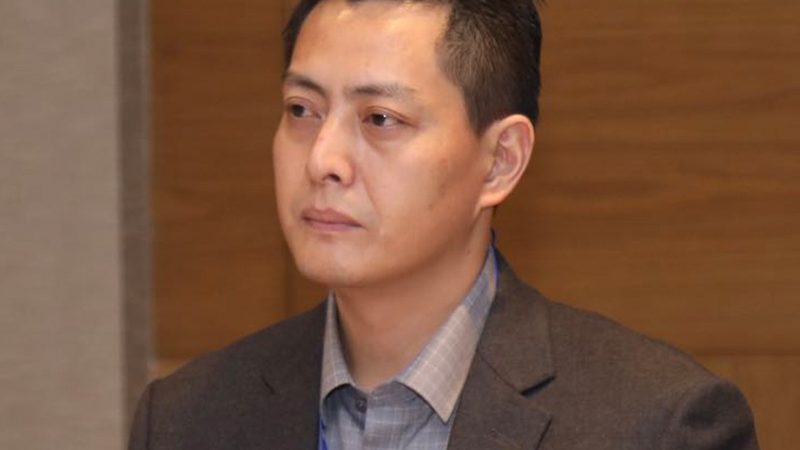 户用储能系统：揭秘十大品牌背后的技术实力**