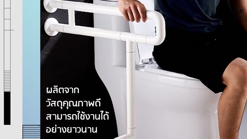 光伏板尺寸标准：揭秘光伏板长宽尺寸的奥秘**