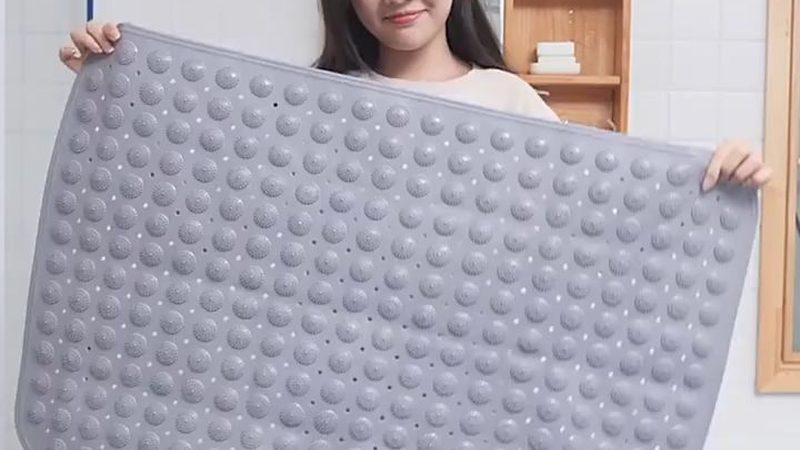 光伏电站选址：电价影响解析