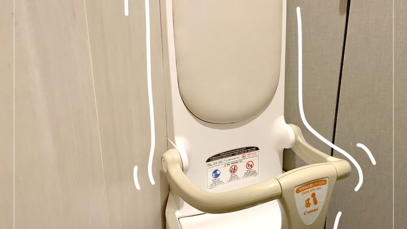 太阳能光伏板回收，今日报价几何？**