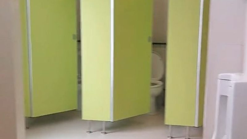 光伏支架前后排间距计算方法揭秘：确保安全高效的关键