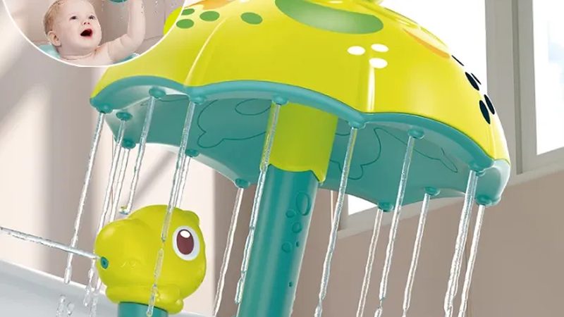 浙江工商业储能系统：揭秘报价背后的关键因素**