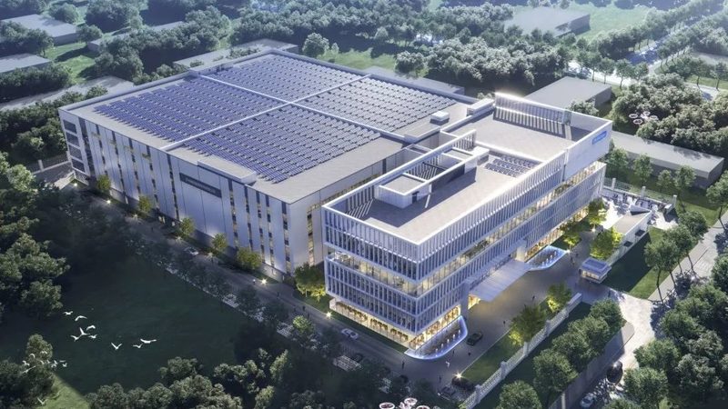 广州光伏支架U型钢：揭秘其选型与应用之道