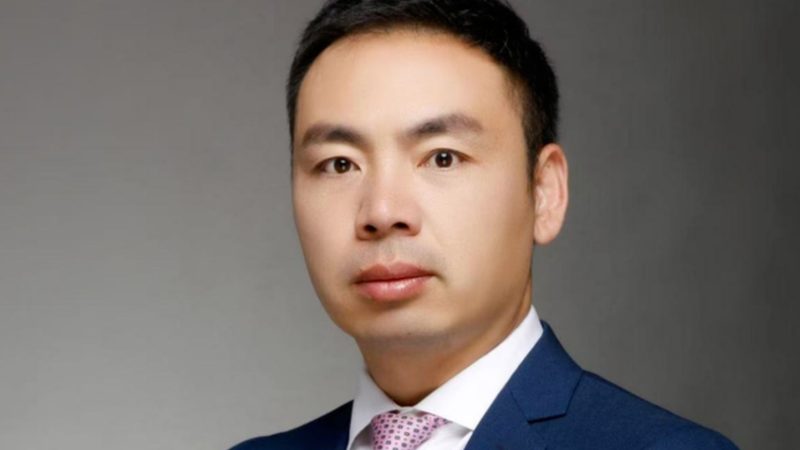 磷酸铁锂电池：成都市场如何甄别优质之选**