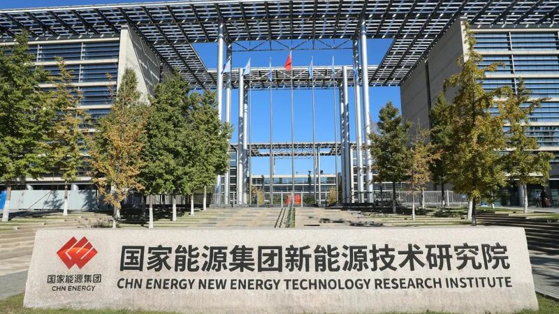 18650锂电池：新能源领域的“心脏”解析**
