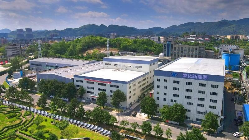 工商业储能运维：与光伏运维的五大差异解析