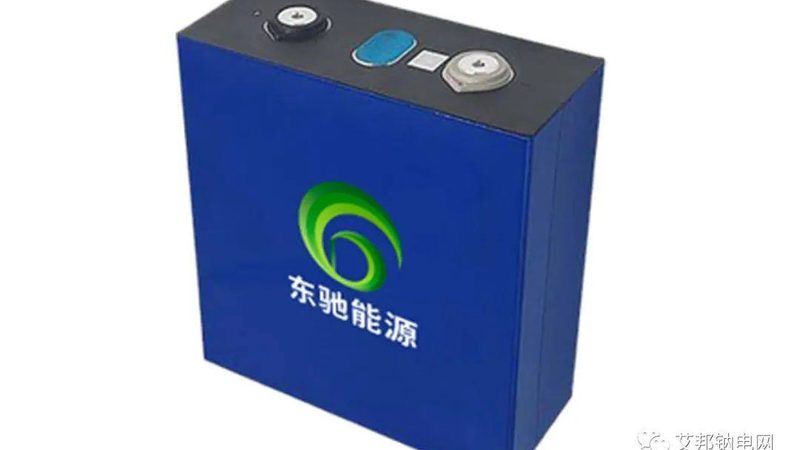 储能峰谷套利：揭秘投资回报率的秘密**