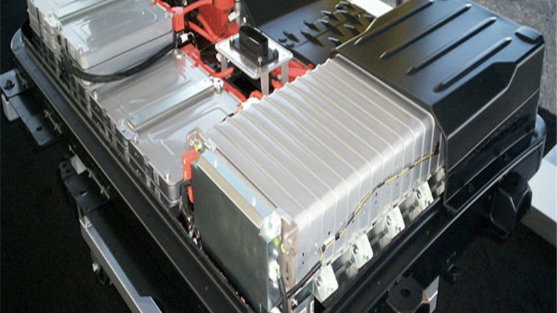 河南光伏逆变器技术标准解析：把握行业发展脉搏