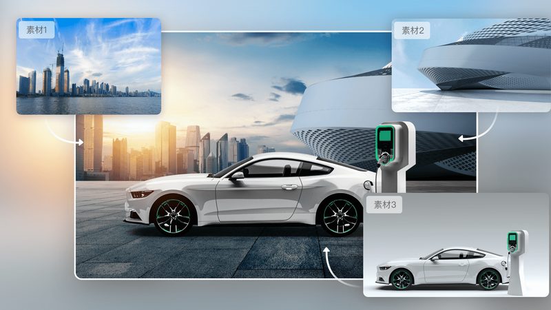 2025年，光伏板一瓦价格走向解析**