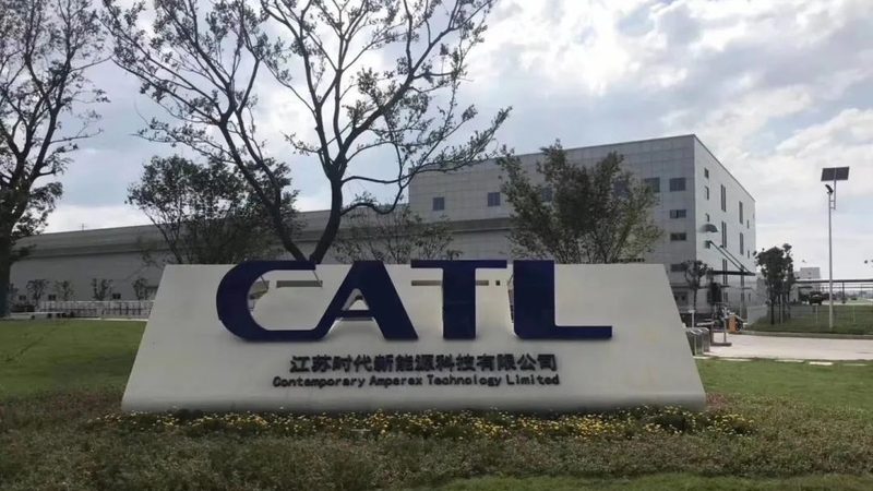 商业区光储充一体化系统：标准规范的深度解析**