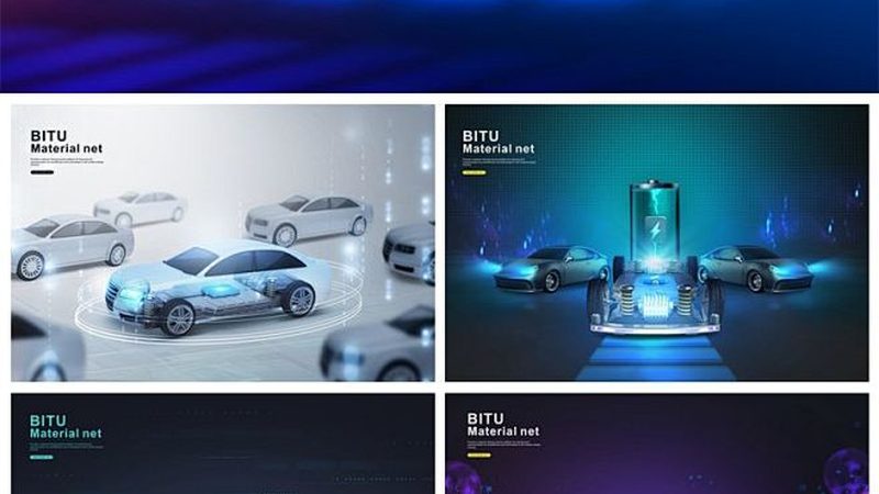 光伏板报价里的隐形账本：每瓦价格到底藏着什么