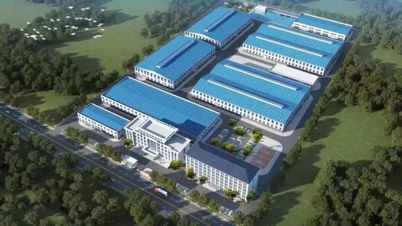 充电桩建设，这些注意事项你了解吗？**