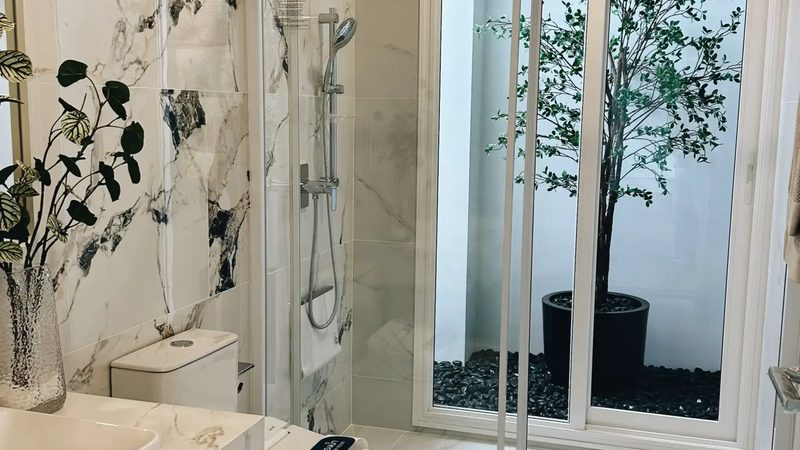 乡镇光伏发电系统品牌对比：如何选择合适的产品？**