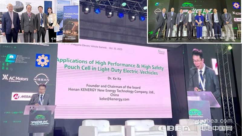 工商业光伏项目开发费用：揭秘成本构成与影响因素**
